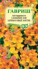 https://img.armtek.ru/img/article/695/69583614/230x230/69583614_0.webp
