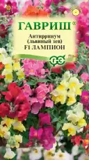 https://img.armtek.ru/img/article/695/69583616/230x230/69583616_0.webp