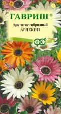 https://img.armtek.ru/img/article/695/69583619/230x230/69583619_0.webp