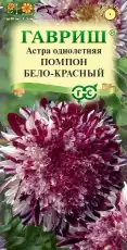 https://img.armtek.ru/img/article/695/69583621/230x230/69583621_0.webp