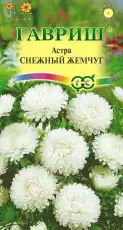 https://img.armtek.ru/img/article/695/69583623/230x230/69583623_0.webp