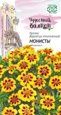https://img.armtek.ru/img/article/695/69583625/230x230/69583625_0.webp