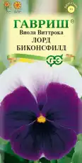 https://img.armtek.ru/img/article/695/69583630/230x230/69583630_0.webp