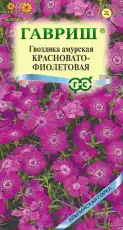 https://img.armtek.ru/img/article/695/69583631/230x230/69583631_0.webp