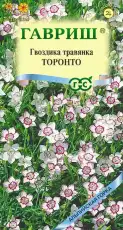https://img.armtek.ru/img/article/695/69583637/230x230/69583637_0.webp