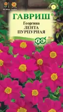https://img.armtek.ru/img/article/695/69583642/230x230/69583642_0.webp