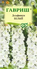 https://img.armtek.ru/img/article/695/69583648/230x230/69583648_0.webp