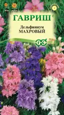 https://img.armtek.ru/img/article/695/69583650/230x230/69583650_0.webp