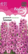 https://img.armtek.ru/img/article/695/69583653/230x230/69583653_0.webp