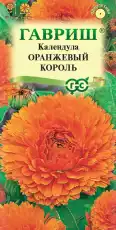 https://img.armtek.ru/img/article/695/69583657/230x230/69583657_0.webp
