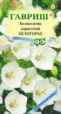 https://img.armtek.ru/img/article/695/69583658/230x230/69583658_0.webp
