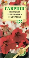 https://img.armtek.ru/img/article/695/69583665/230x230/69583665_0.webp
