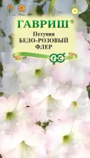 https://img.armtek.ru/img/article/695/69583673/230x230/69583673_0.webp