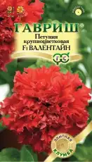 https://img.armtek.ru/img/article/695/69583674/230x230/69583674_0.webp