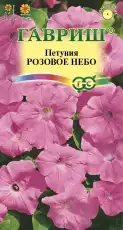 https://img.armtek.ru/img/article/695/69583677/230x230/69583677_0.webp