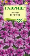 https://img.armtek.ru/img/article/695/69583679/230x230/69583679_0.webp