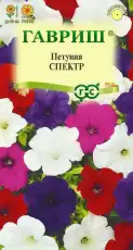 https://img.armtek.ru/img/article/695/69583680/230x230/69583680_0.webp