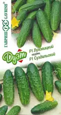 https://img.armtek.ru/img/article/695/69583686/230x230/69583686_0.webp