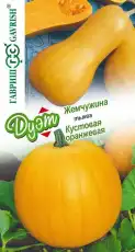 https://img.armtek.ru/img/article/695/69583698/230x230/69583698_0.webp
