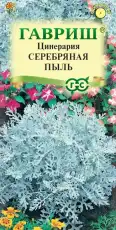 https://img.armtek.ru/img/article/695/69583707/230x230/69583707_0.webp