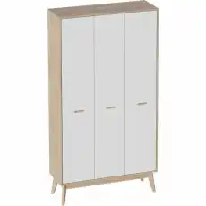 https://img.armtek.ru/img/article/695/69584035/230x230/69584035_0.webp