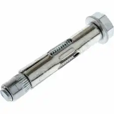 https://img.armtek.ru/img/article/695/69584052/230x230/69584052_0.webp