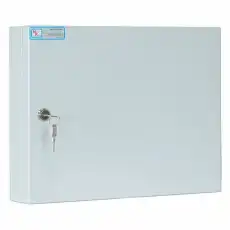 https://img.armtek.ru/img/article/695/69584077/230x230/69584077_0.webp