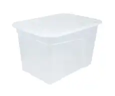 https://img.armtek.ru/img/article/695/69584581/230x230/69584581_0.webp