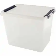 https://img.armtek.ru/img/article/695/69584603/230x230/69584603_0.webp
