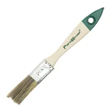 https://img.armtek.ru/img/article/695/69584698/230x230/69584698_0.webp