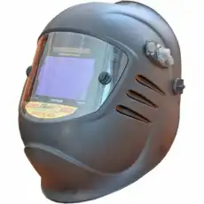 https://img.armtek.ru/img/article/695/69584725/230x230/69584725_0.webp