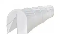 https://img.armtek.ru/img/article/695/69584769/230x230/69584769_0.webp