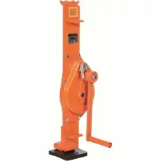 https://img.armtek.ru/img/article/695/69584834/230x230/69584834_0.webp