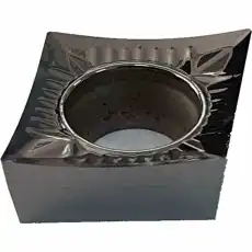 https://img.armtek.ru/img/article/695/69584890/230x230/69584890_0.webp