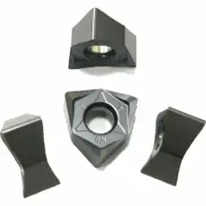 https://img.armtek.ru/img/article/695/69584894/230x230/69584894_0.webp