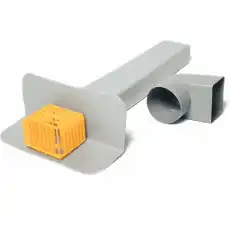 https://img.armtek.ru/img/article/695/69584977/230x230/69584977_0.webp
