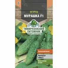 https://img.armtek.ru/img/article/695/69585049/230x230/69585049_0.webp