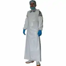 https://img.armtek.ru/img/article/695/69585156/230x230/69585156_0.webp