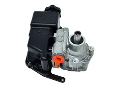 Насос гидроусилителя руля DAEWOO 25932019