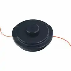 https://img.armtek.ru/img/article/695/69588095/230x230/69588095_0.webp