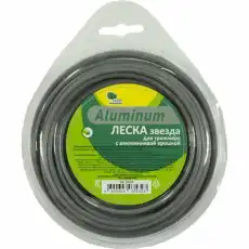 https://img.armtek.ru/img/article/695/69588101/230x230/69588101_0.webp