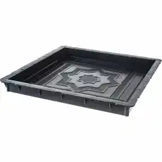 https://img.armtek.ru/img/article/695/69588746/230x230/69588746_0.webp