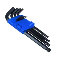 https://img.armtek.ru/img/article/695/69588831/230x230/69588831_0.webp