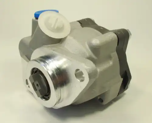 Насос гидроусилителя руля CARTRONIC CRTR0132698