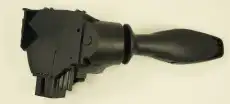 Переключатель подрулевой CARTRONIC CRTR0131637
