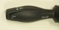 Переключатель подрулевой CARTRONIC CRTR0131637
