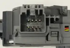 Переключатель подрулевой CARTRONIC CRTR0131637