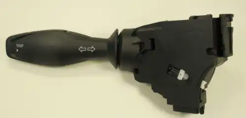 Переключатель подрулевой CARTRONIC CRTR0131637