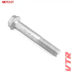 Болт рычага MI7512T VTR