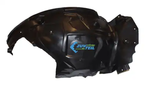 Подкрылок ZUVTEIL BCZ1242